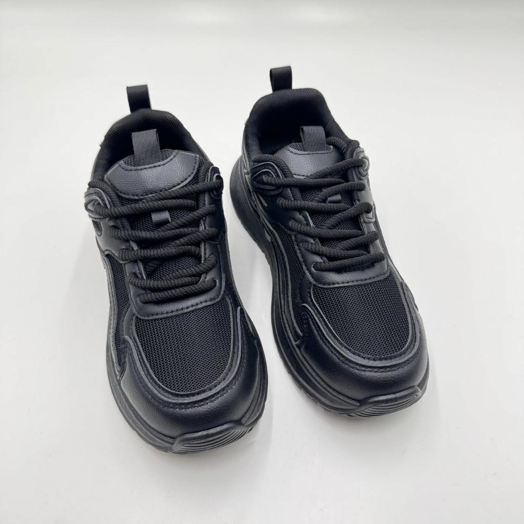 Laviola 5348 LSY - Sepatu Sneakers Wanita
