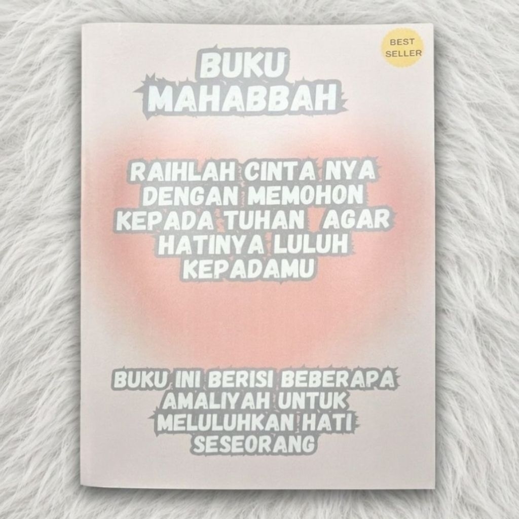 Product One