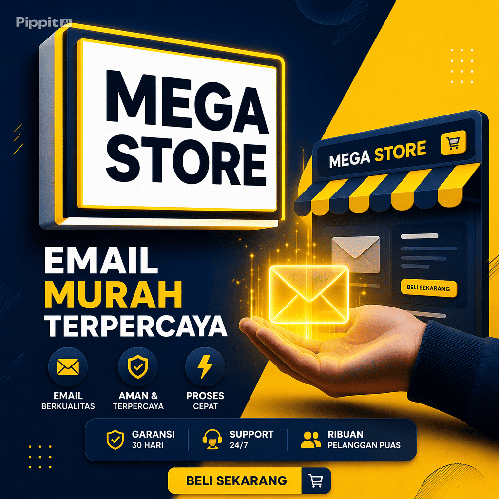 Akun Gsuite bergaransi murah