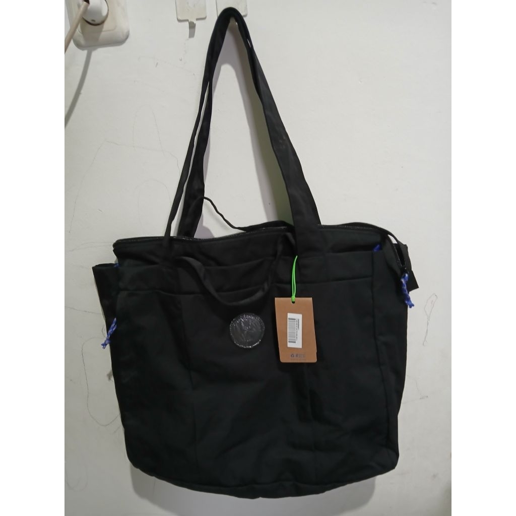 tas exsport