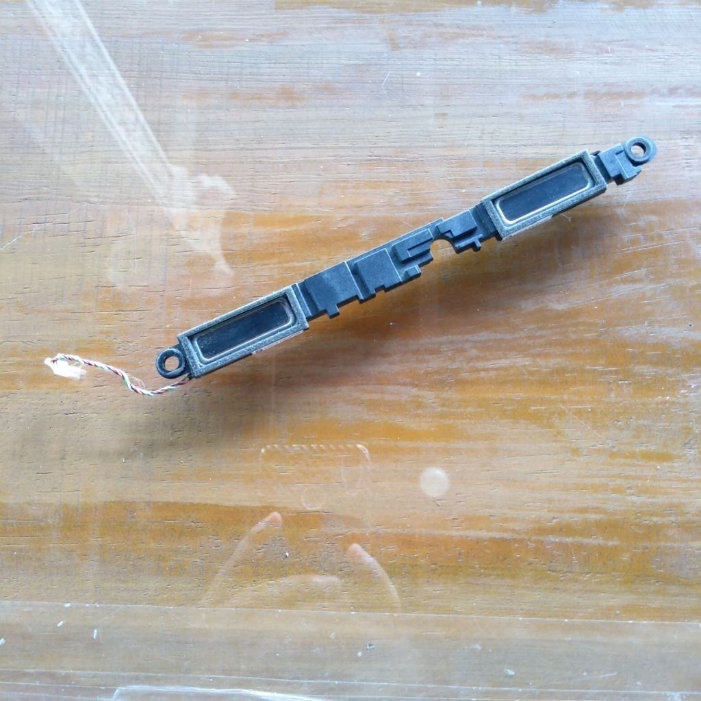 speaker laptop hp Elitebook 745 g5