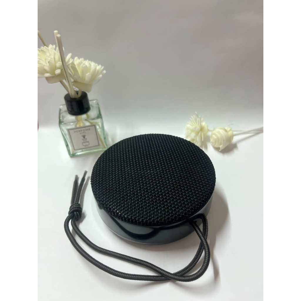 Spiker Blutooth Mini / Speaker Bluetooth Mini
