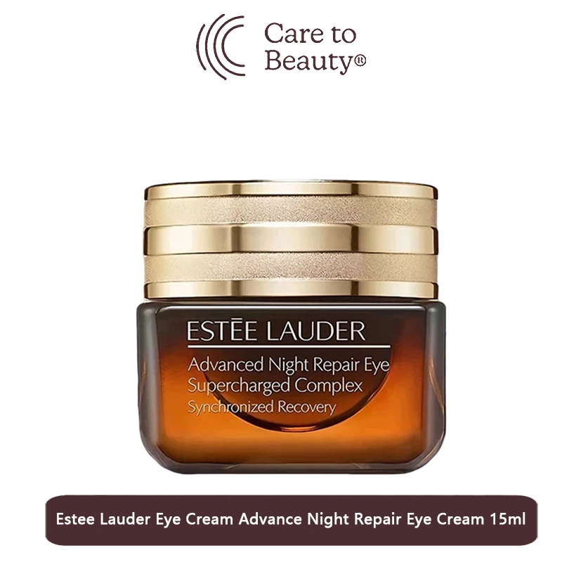 Estee Lauder Eye Cream Advance Night Repair Eye Cream /Eye Cream 15ml