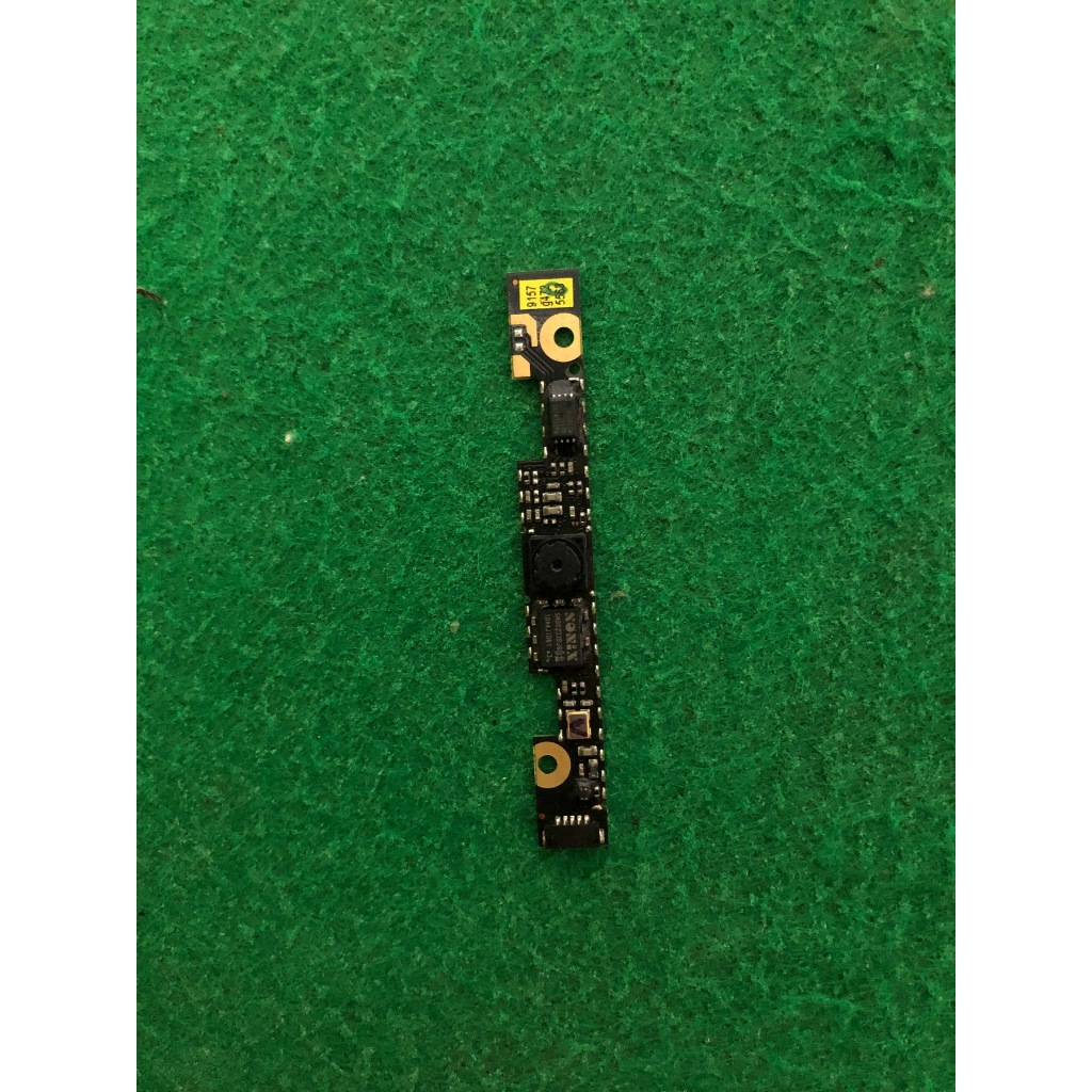 Kamera Camera Laptop Acer 4738