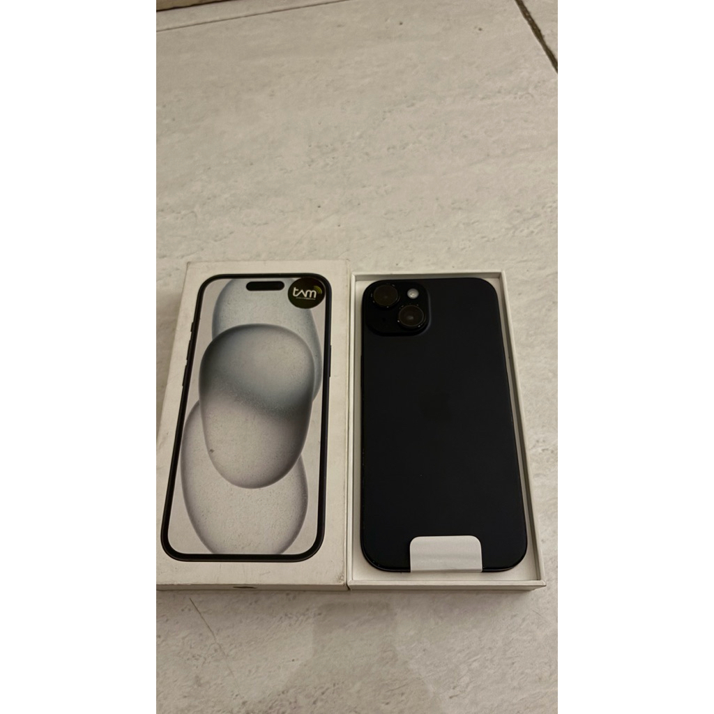 iphone 15 basic ibox