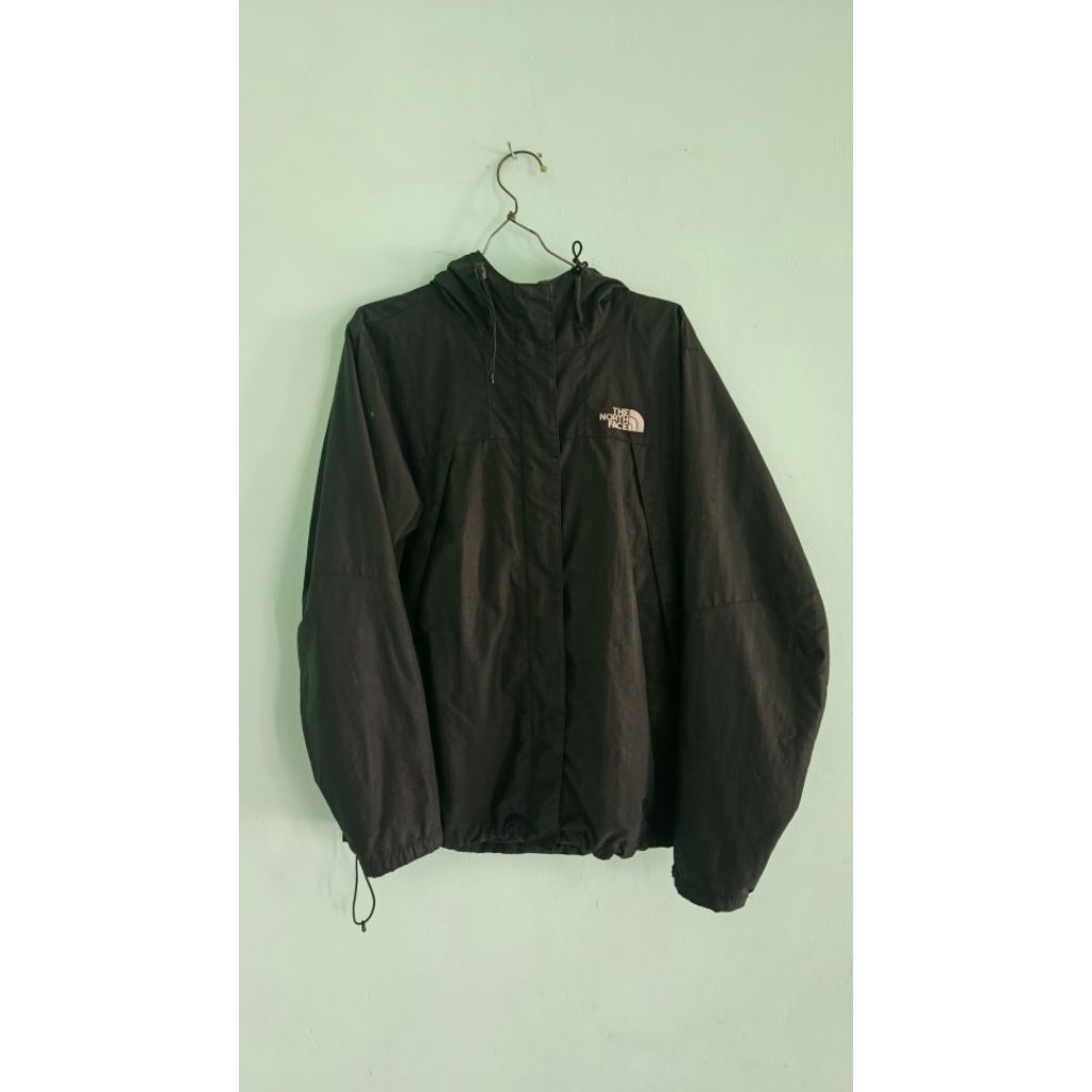 jaket tnf mp3