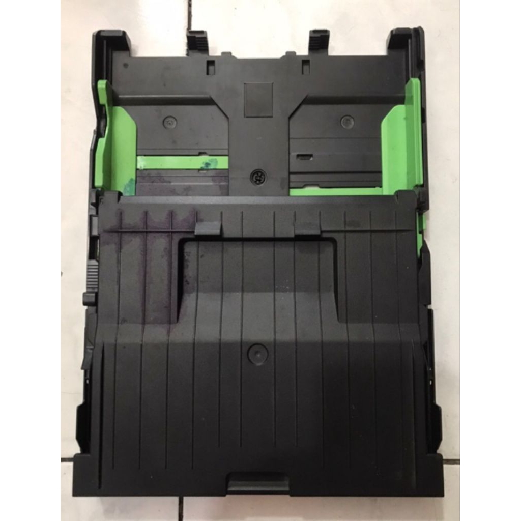 paper tray brother Brother DCP-T220Brother DCP-T225Brother DCP-T226Brother DCP-T420WBrother DCP-T425