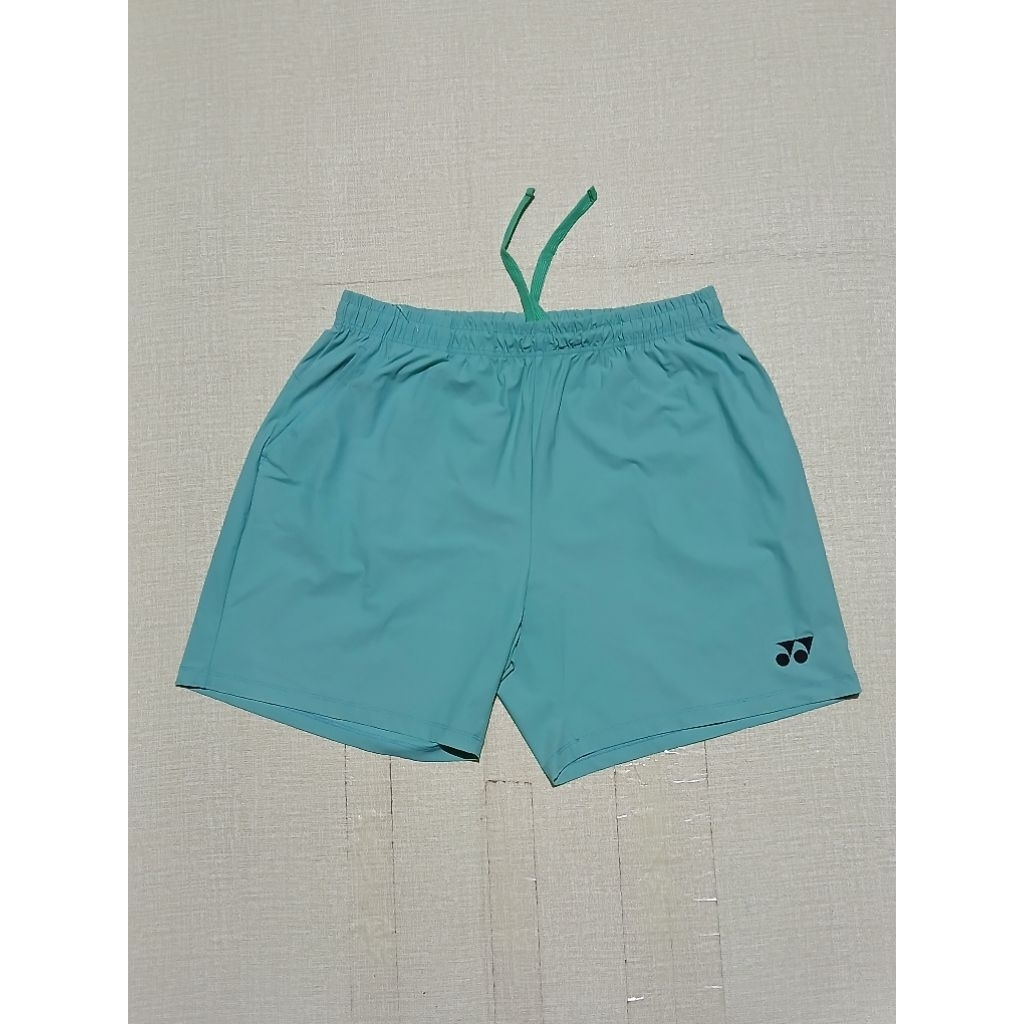 celana olahraga YONEX original korea