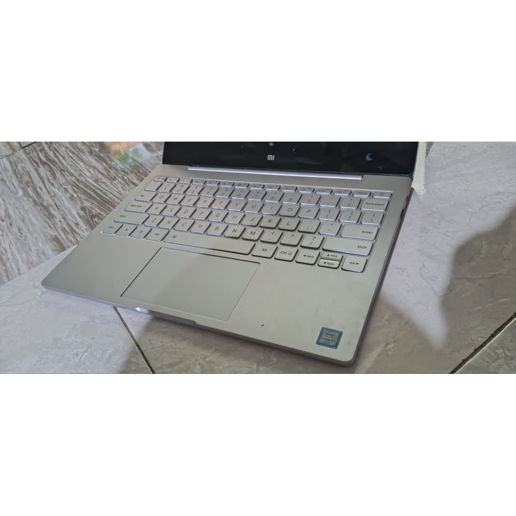 xiaomi_bookair_matot