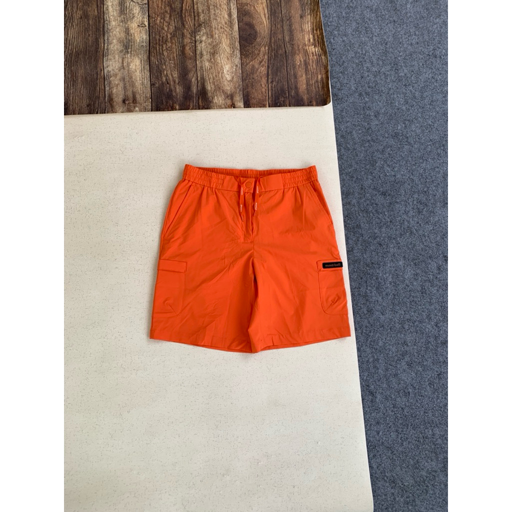 CELANA PENDEK OUTDOOR MONTBELL(28)
