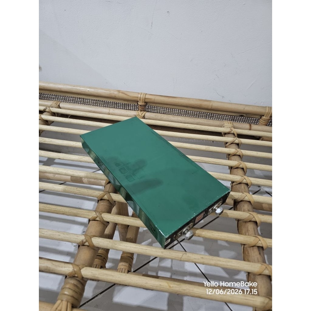 100ah 3.2V Cell Jumbo