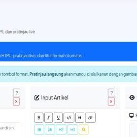 SEO Tools Suite - All-in-One SEO Toolkit - Media Optimizer (PHP Script)