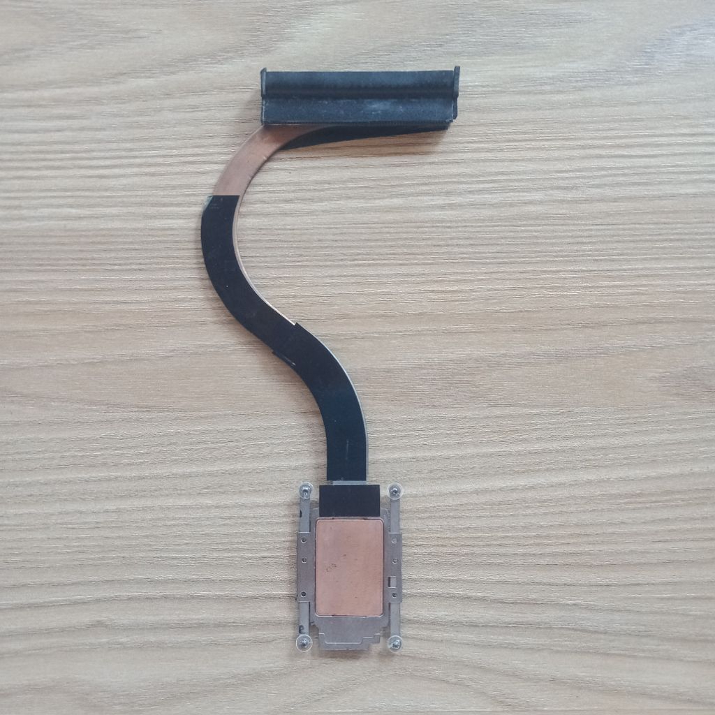 headset laptop hp elitebook 745 g5