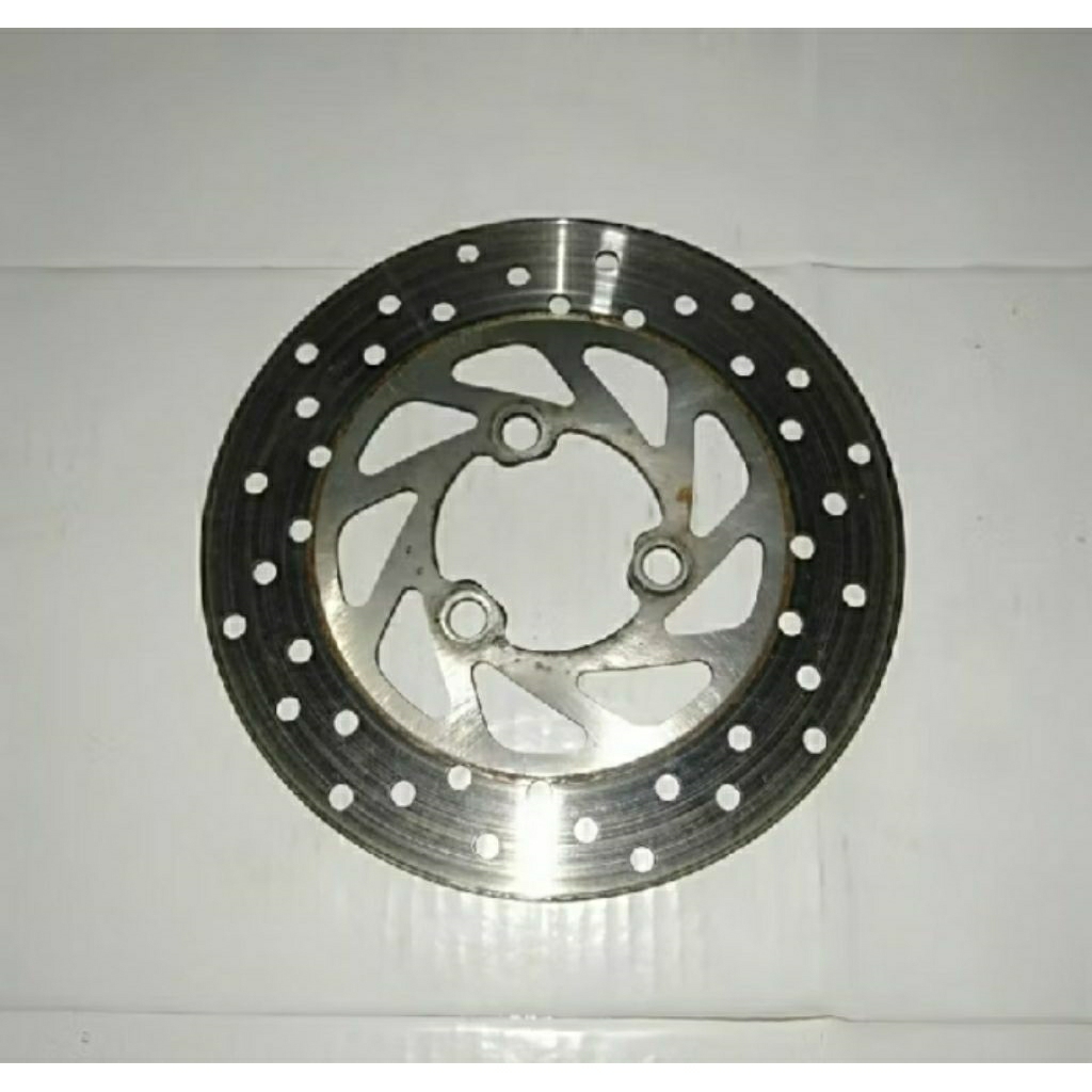 piringan cakram second yamaha freego
