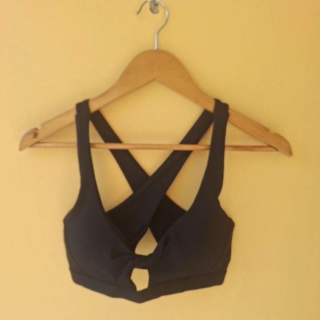 Lorna Jane Sport Bra