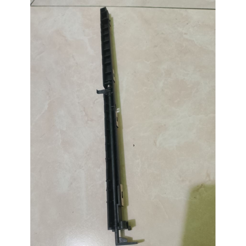 Level sensor ir 4570/3045/3235/3245