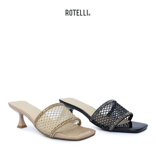 Rotelli Siena 759 Sandal