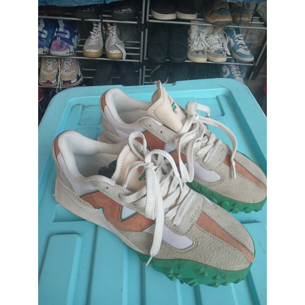 NB xc 72 sz 42