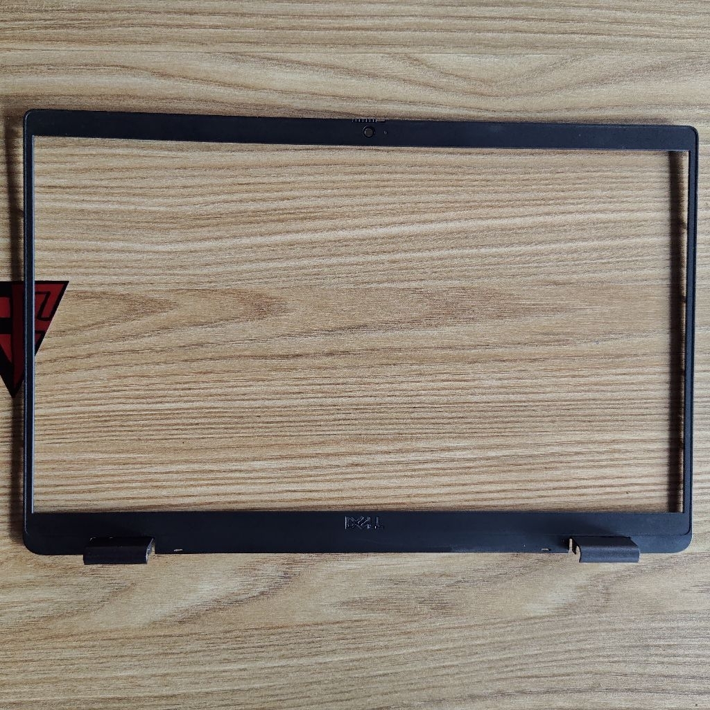 casing frame laptop Dell latitude 7420