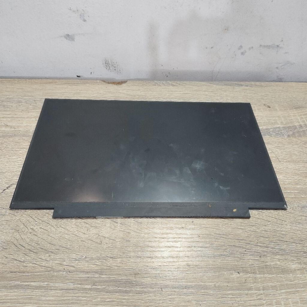 Lcd Led Layar Laptop  Asus VivoBook S14 S430 S430U X430 X430FA X430UA X430FN X430 US S4300U S4300F S