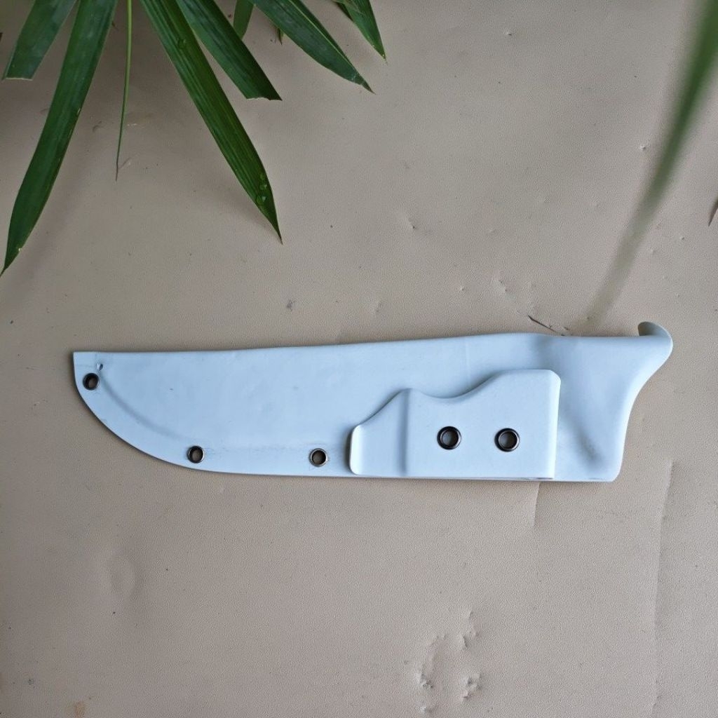 Sarung pisau PVC Don Carlos 8688.21