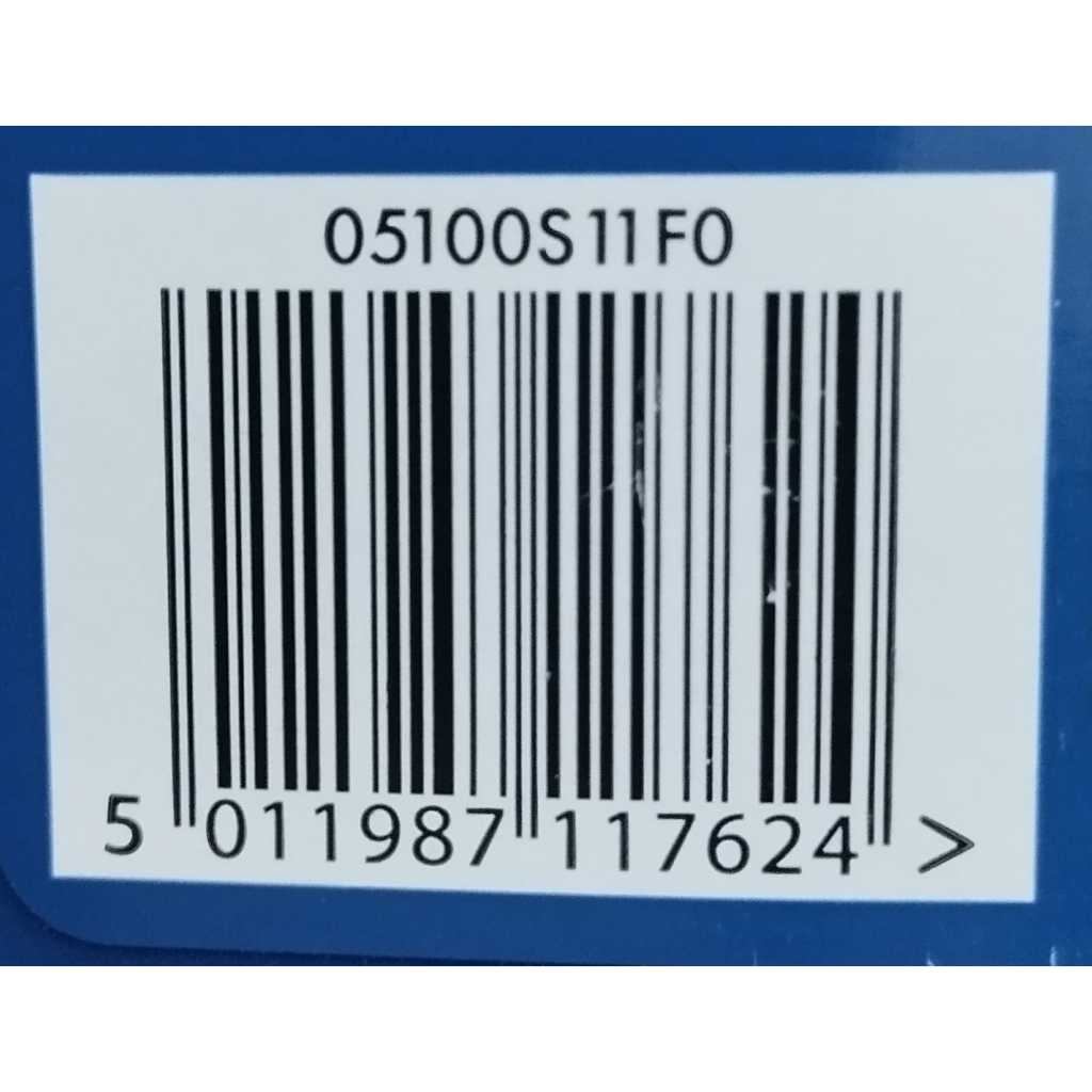 Oli Shell Helix HX7 5W-30 Hyundai bensin (Grand Avega,Accent,Getz,Trajet,i10,i20,Tucson,Santa Fe / H