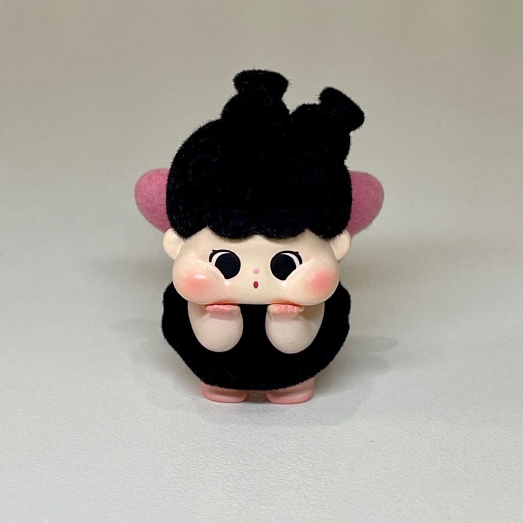 Qoqo Blackpink Figure ( Selected )