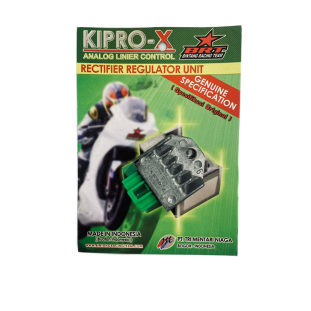 KIPROK MIO JUPITER Z JUPITER MX SCORPIO KIPROK BRT MIO JUPITER