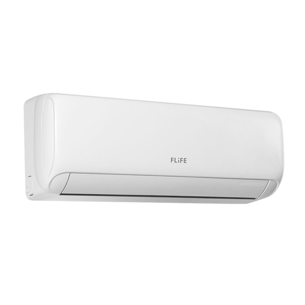 INDOOR AC FLIPE by GREE 1/2pk Unit Only