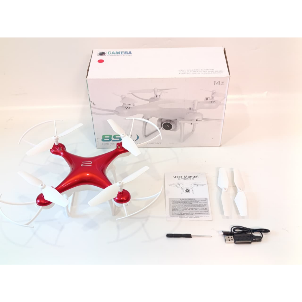 BACA DESKRIPSI DRONE KAMERA CAMERA TOYS DRONE MURAH KAMERA DRONE MAINAN MURAH CAMERA CAM KAMERA JUAL