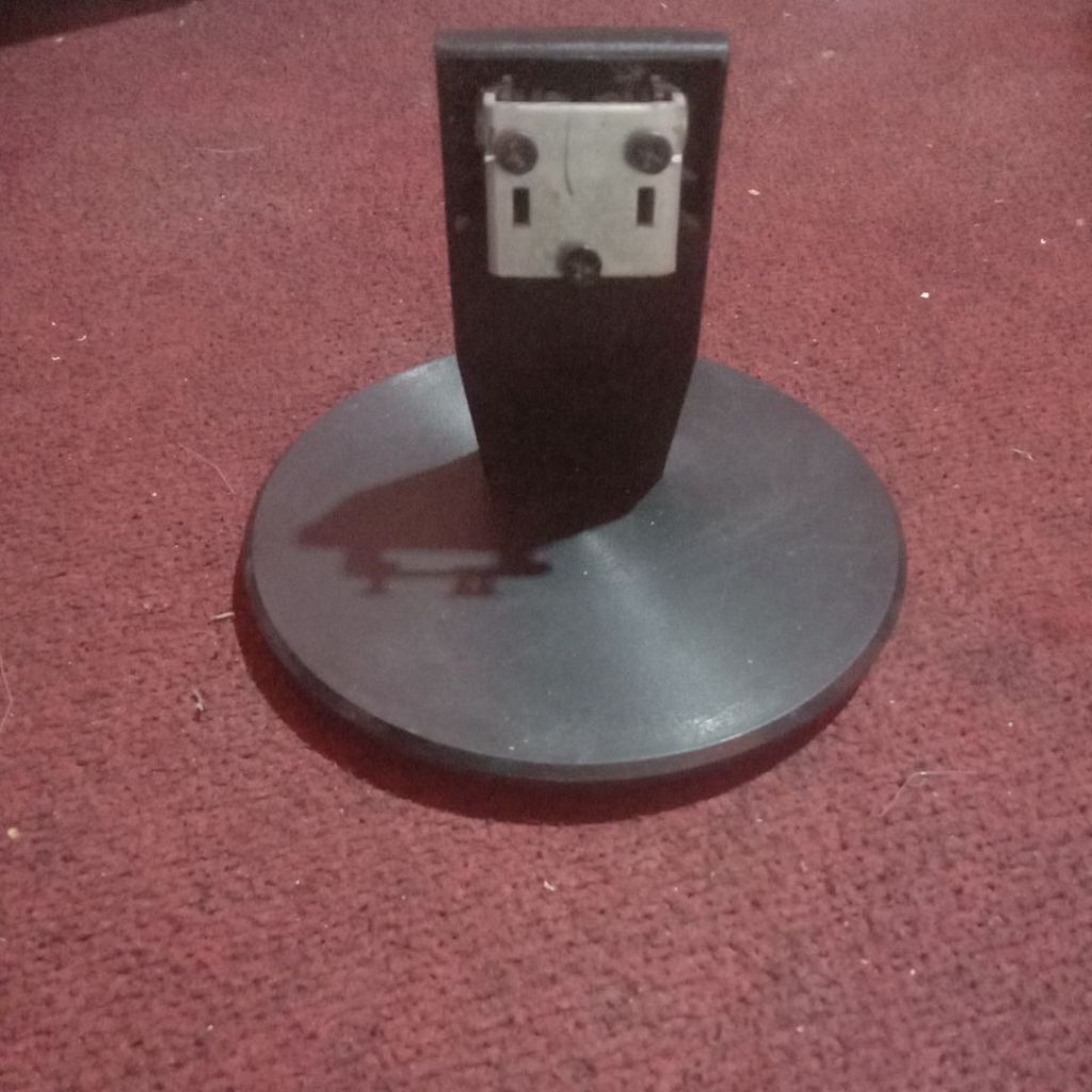 Kaki dudukan monitor ACER P166HQL