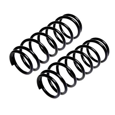 PER KEONG COIL SPRING IGNIS