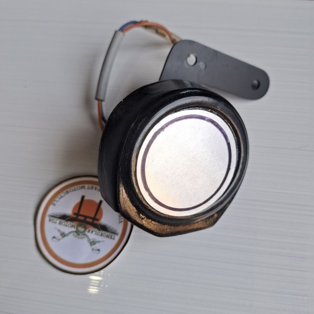 horn klakson 12v cdi REPRO MITSUBA cb100 cb125 s90 s90z cg110 cg125 benly cb cg 110 100 125