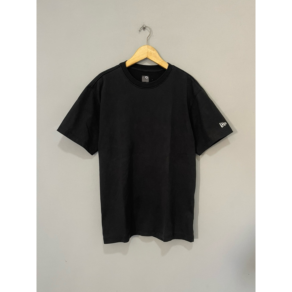 Kaos New Era Original / Kaos New Era Second