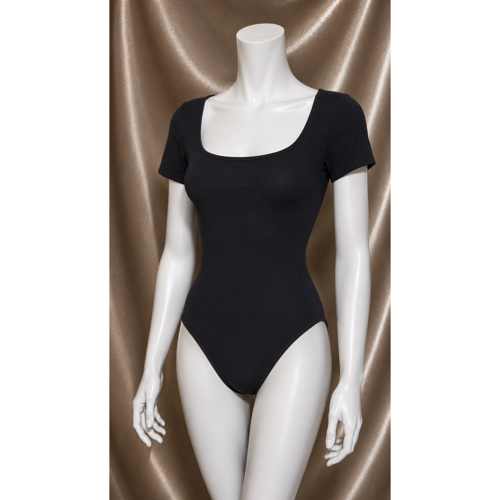 Shein bodysuit