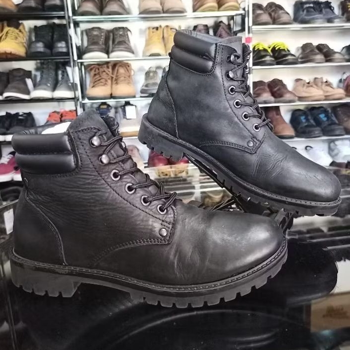 Jack Jones boot Portugal