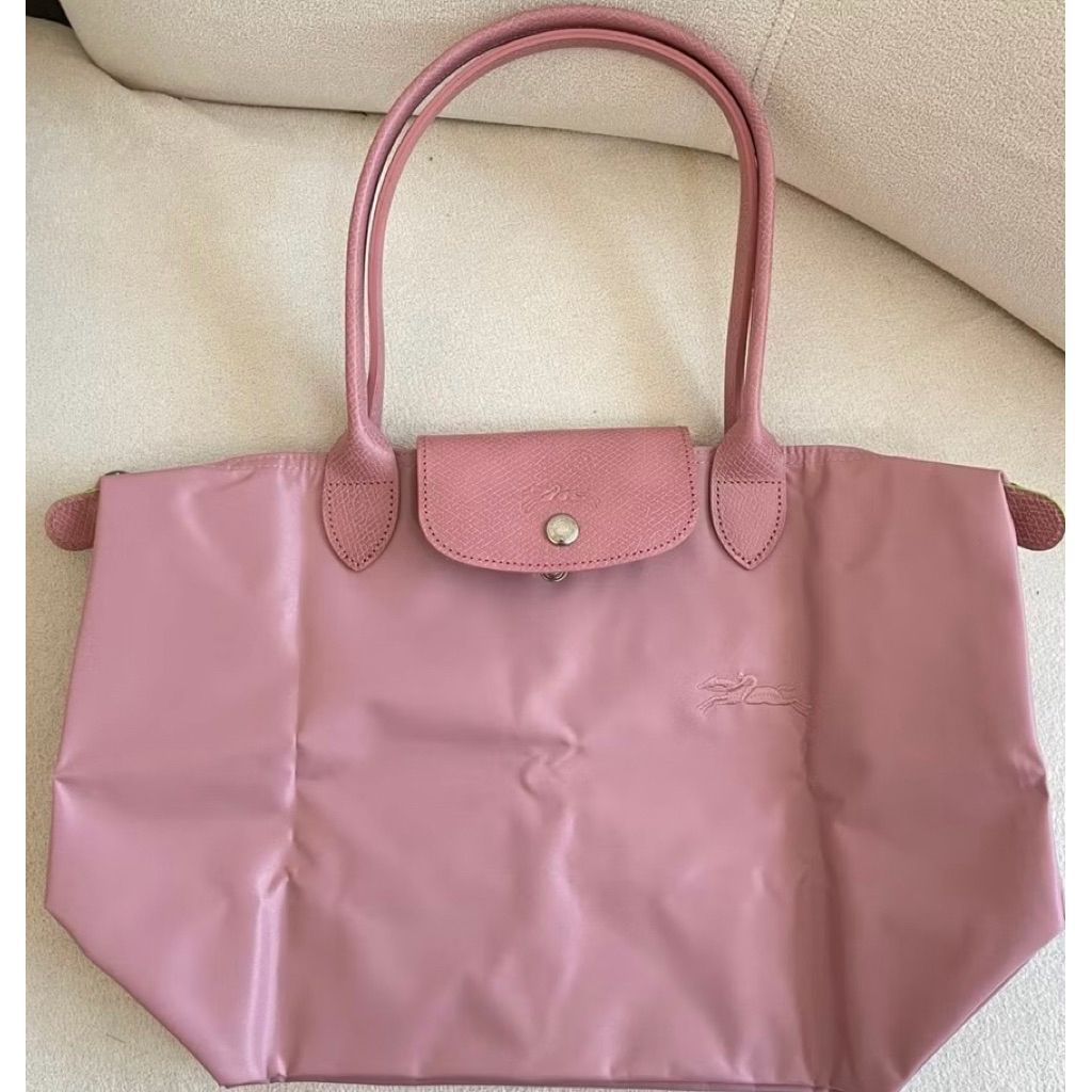 lc mlh pink petal