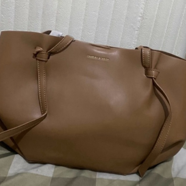 Calla Bag CK Preloved