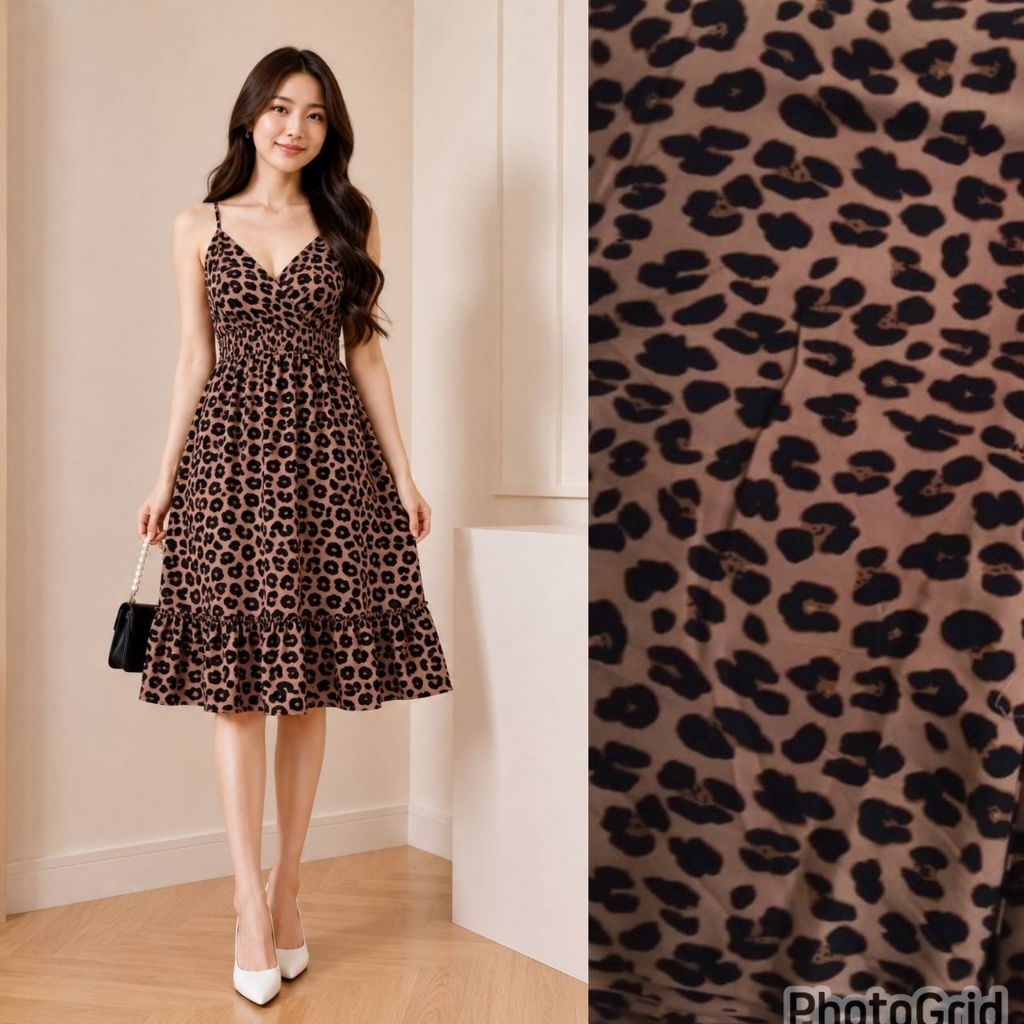 Daster Bali Maudi Rayon Premium/Daster YUKENSI PENDEk/DRESS SINGLET/Maudy Daster Bali