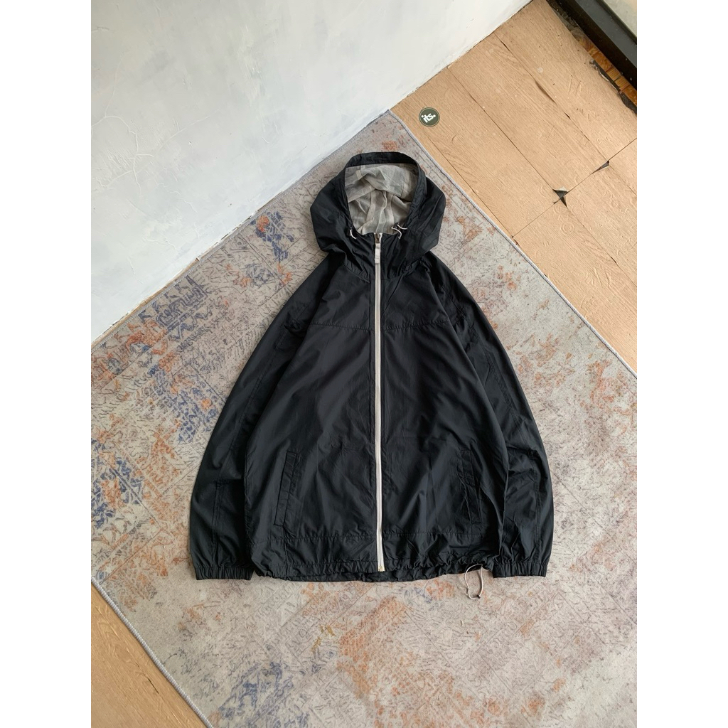 Villand windbreaker jaket