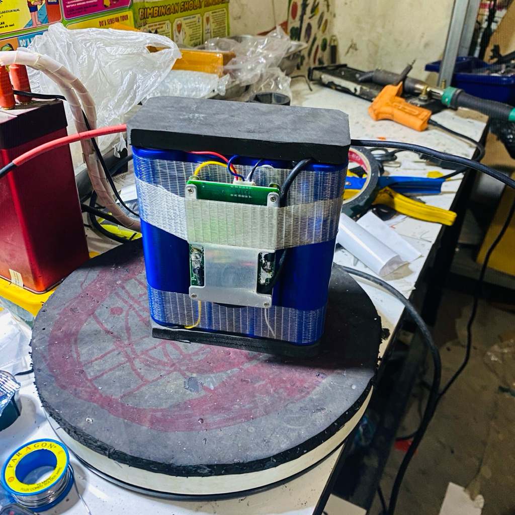 lifepo4 12 v 30 ah bms 120 a
