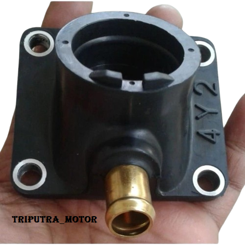 MANIPUL CARBURATOR RX KING 4Y2 IMPORT MANIPUL RX KING