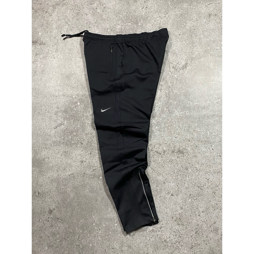 Trackpants Nike (Second)