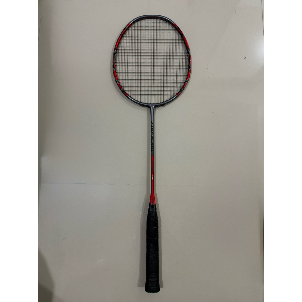 YONEX ARCSABER 11 PRO ORIGINAL SECOND
