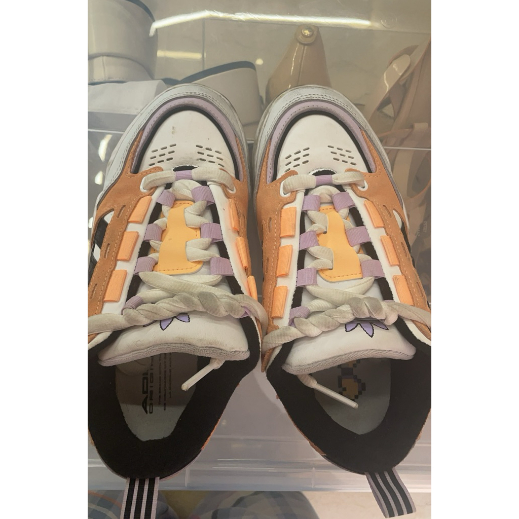 Adidas ADI2000