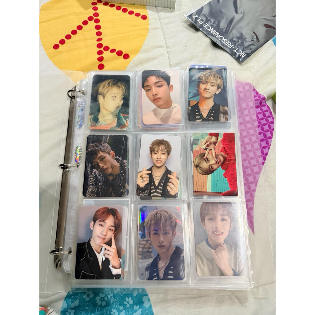 pc winwin (booked)