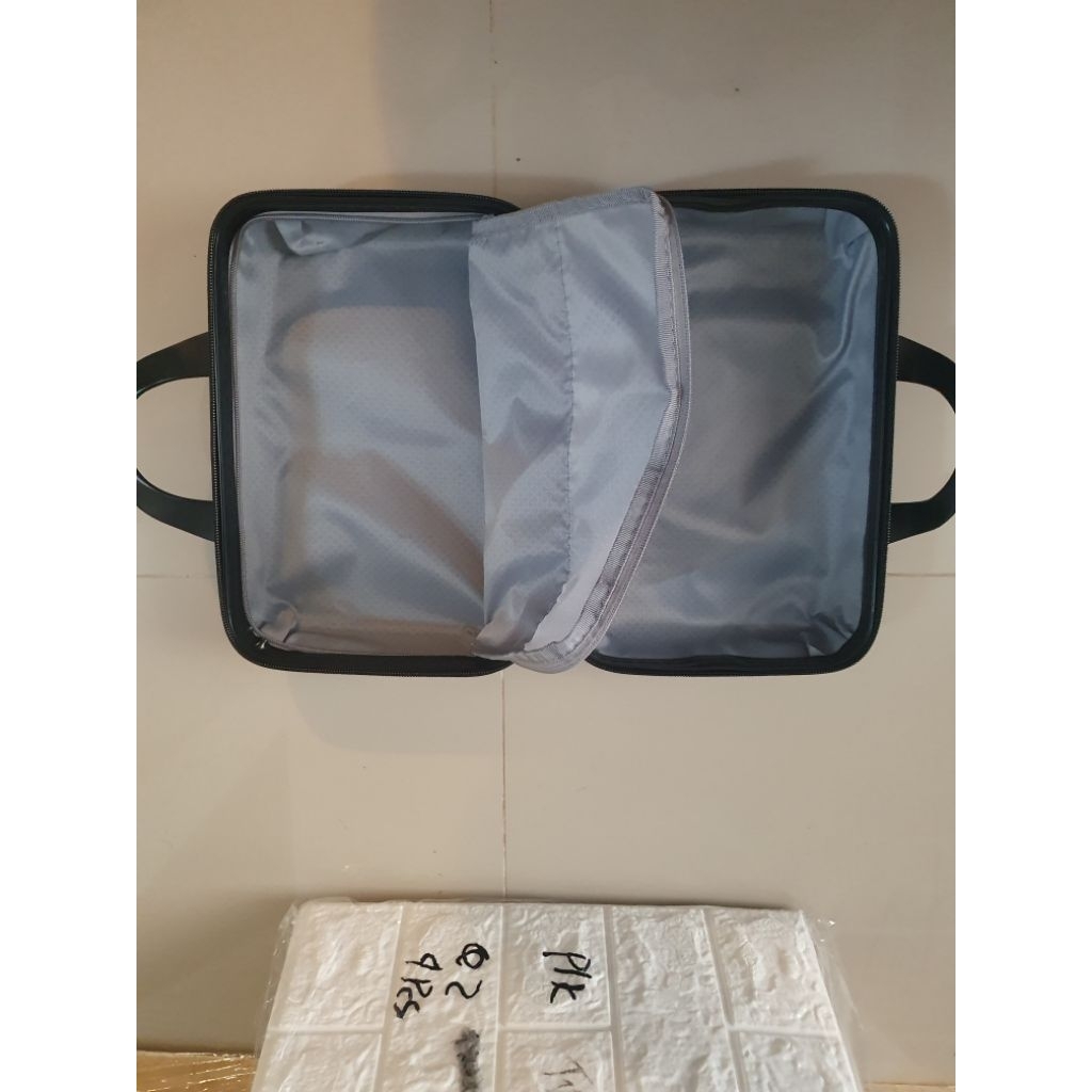 Tas Koper Mini