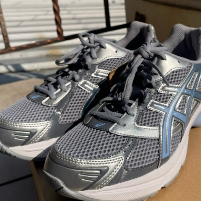 Asics GEL-1130 UNISEX SNEAKERS