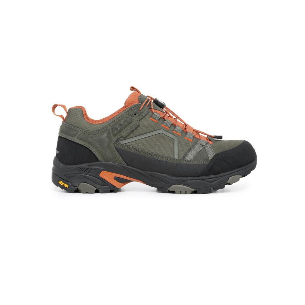 AERACOLLLECTIONNNN - SEPATU TIGER CLAW V2 SHOES