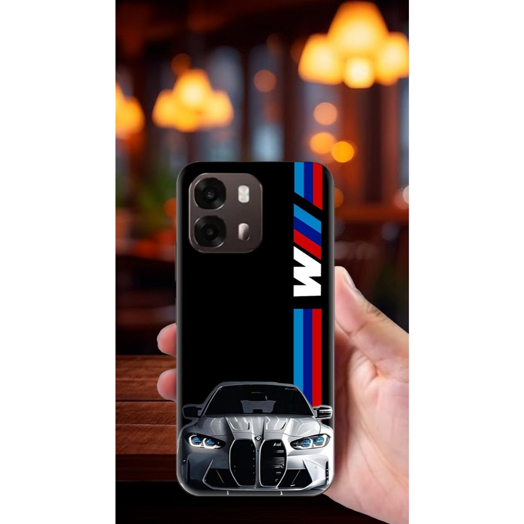 Case OPPO A6 PRO Casing Hp - Softcase Case Hp OPPO A6 PRO Casing Hp - Softcase - Case Hp OPPO A6 PRO